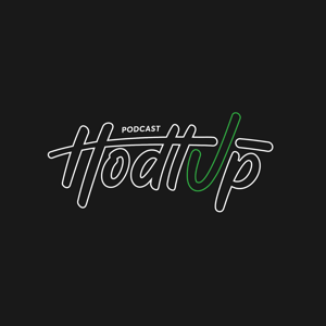 HodlUp Podcast