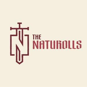 The Naturolls