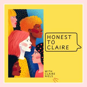 Honest To Claire
