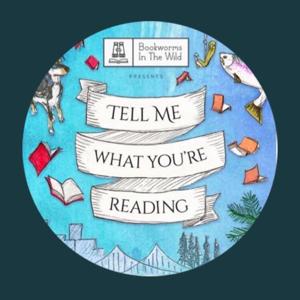 Tell Me What You're Reading