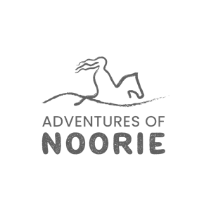 Adventures of Noorie