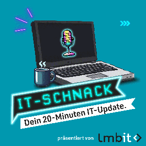 IT-Schnack