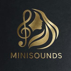謎妳聲MiNiSounds