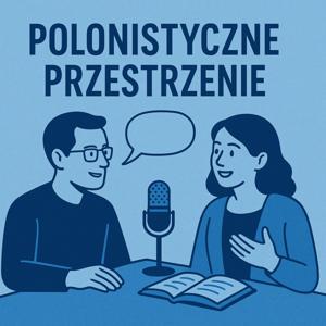 Polonistyczne Przestrzenie