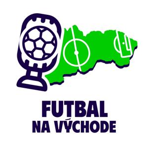 Futbal na východe