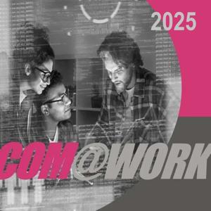 COM@Work - University of Twente (S03)