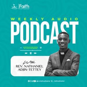 Royalhouse Chapel International - Faith Cathedral