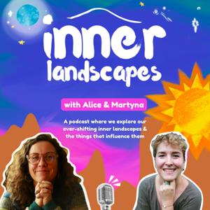Inner Landscapes