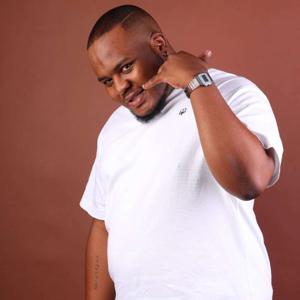 Shazmicsoul's Urban Mixes