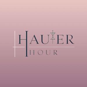 The Hauer Hour