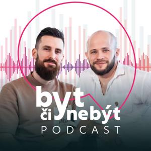 Byt či Nebýt