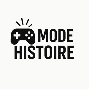 Mode Histoire