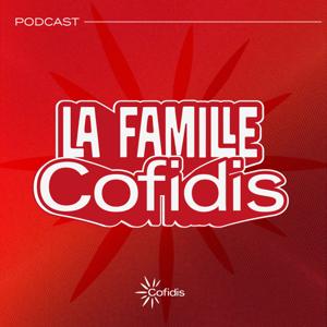 La Famille Cofidis