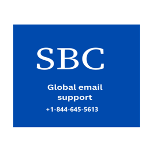 How to Easily Get in Touch with SBCGlobal Customer Service?