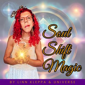 Soul Shift Magic
