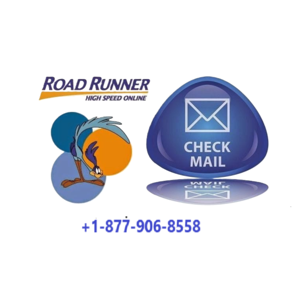 How to Get in Touch with Roadrunner Tech Support: A Detailed Guide