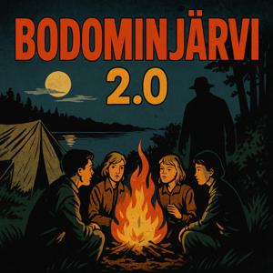Bodominjärvi 2.0