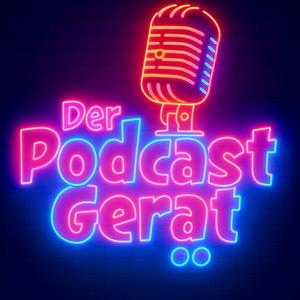 Der PodcastGerät