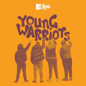 Young Warriors