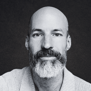 BRUDER - Männlichkeit, Vaterschaft und Men’s Work