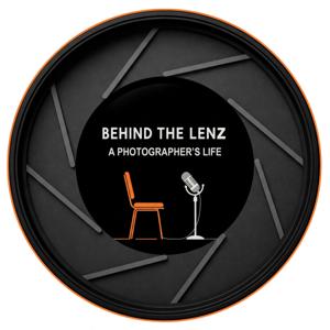 Behind The Lenz, A Photographers Life