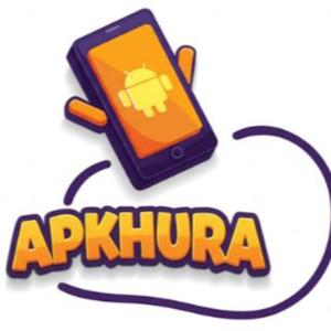APKHura