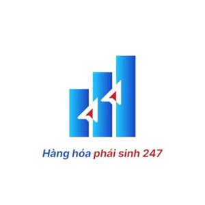 Hàng Hóa Phái Sinh 247