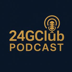 24GClub