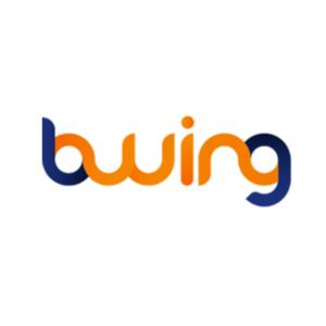 bwing