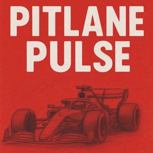 Pitlane Pulse