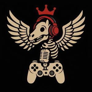 Игровой клуб KapToIIIe4Ka