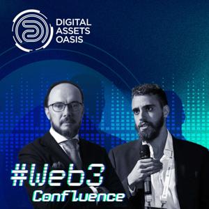 #Web3 Confluence