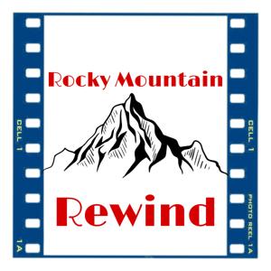 Rocky Mountain Rewind