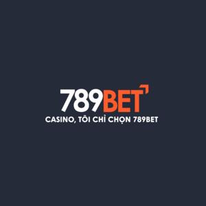 789bet-fans