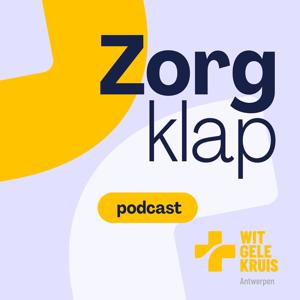 Zorgklap