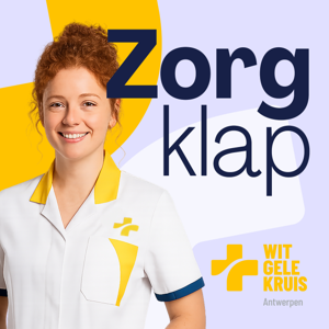 Zorgklap