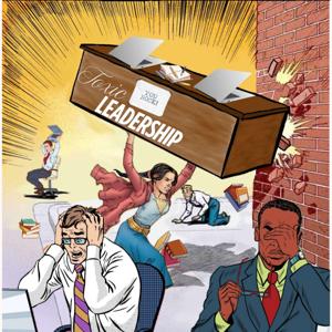 Toxic Leadership in Public Education