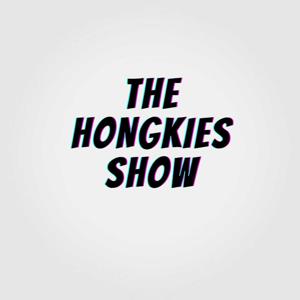 The Hongkies Show 香江騷