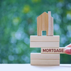 Financial Tips to Handle Rising Mortgage Payments