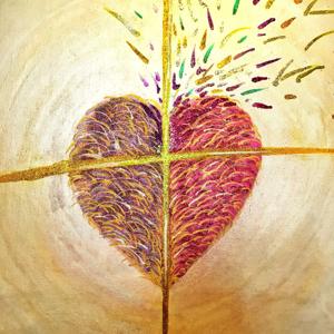 Misericordia For All