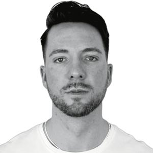 profitandimpact mit Jonas Saretzki