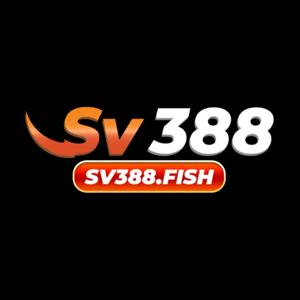 Sv388