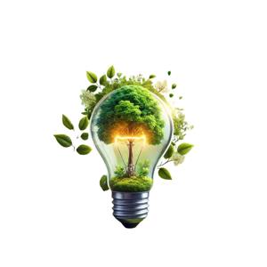 Flourishing Leaders Podcast