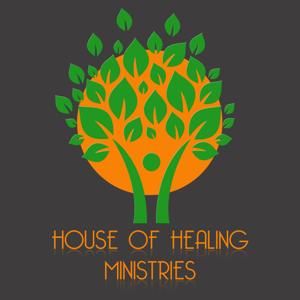 House of Healing Ministries