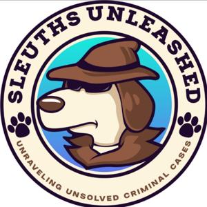 Sleuths Unleashed: Unraveling Criminal Cases