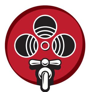Film Barrel Studios Podcast Network