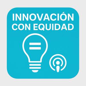 Política Nacional de Igualdad de Género en Ciencia, Tecnología e Innovación en Panamá al 2040.