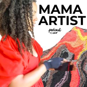 Mama Artist