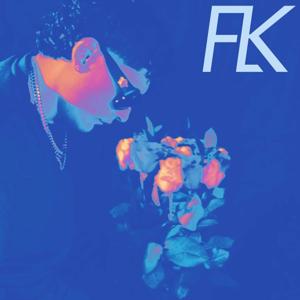 Ace Azucar tarot Podcast