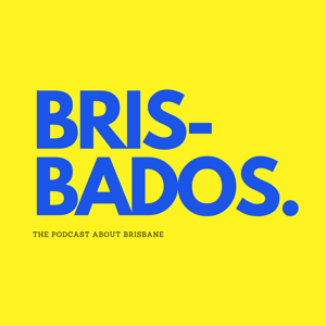 Brisbados